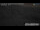 Webcam in Hintereisferner, 4.8 km