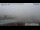 Webcam at the Hintereisferner, 4.5 mi away