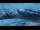 Webcam am Hintereisferner, 0 km entfernt