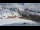Webcam in Hintereisferner, 11.8 km