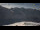 Webcam in Zwieselstein, 0 km