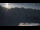 Webcam am Hintereisferner, 0 km entfernt