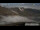 Webcam at the Hintereisferner, 0 mi away