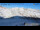 Webcam am Hintereisferner, 11.8 km entfernt