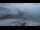 Webcam at the Hintereisferner, 1.7 mi away