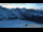 Webcam al Hintereisferner, 13.9 km