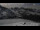 Webcam al Hintereisferner, 3.2 km