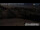 Webcam al Hintereisferner, 1.6 km