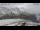 Webcam al Hintereisferner, 13.9 km