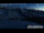 Webcam al Hintereisferner, 11.8 km