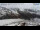 Webcam am Hintereisferner, 1.6 km entfernt