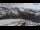 Webcam al Hintereisferner, 1.6 km