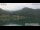 Webcam in Kalterer See, 4.8 mi away