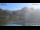 Webcam in Kalterer See, 6.8 km entfernt