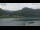 Webcam in Lac Caldaro, 12.6 km