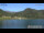 Webcam in Kalterer See, 3 mi away
