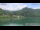 Webcam in Ver Kalterer, 7.7 km