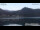 Webcam in Kalterer See, 12.6 km