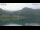 Webcam in Kalterer See, 2.9 mi away