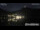 Webcam in Lac Caldaro, 5 km