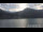 Webcam in Kalterer See, 7.7 km entfernt