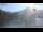 Webcam in Kalterer See, 7.9 km entfernt