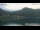 Webcam in Kalterer See, 3 mi away