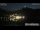 Webcam in Lago di Caldaro, 5 km