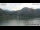 Webcam in Kalterer See, 1.9 mi away