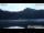 Webcam in Lac Caldaro, 5 km