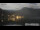 Webcam in Kalterer See, 10.9 km entfernt