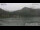 Webcam in Kalterer See, 3 mi away