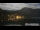 Webcam in Kalterer See, 4.2 mi away