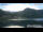 Webcam in Kalterer See, 6.8 km entfernt