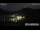 Webcam in Kalterer See, 3 mi away