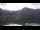 Webcam in Kalterer See, 3 mi away