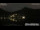 Webcam in Ver Kalterer, 5 km
