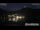 Webcam in Lago di Caldaro, 5 km