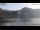 Webcam in Kalterer See, 7 mi away