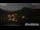 Webcam in Lago di Caldaro, 12.6 km