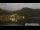 Webcam in Kalterer See, 5.5 km entfernt