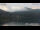Webcam in Kalterer See, 3.9 mi away