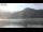 Webcam in Lago di Caldaro, 5.8 km