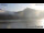 Webcam in Kalterer See, 3 mi away