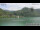 Webcam in Kalterer See, 12.9 km