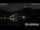 Webcam in Kalterer See, 5 mi away