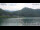 Webcam in Lago di Caldaro, 5.5 km