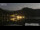 Webcam in Kalterer See, 6.8 km entfernt
