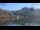 Webcam in Lago di Caldaro, 6.8 km