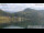 Webcam in Kalterer See, 18.5 km entfernt